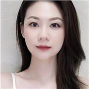 Apprenez le chinois avec un professeur trilingue : Mandarin, Cantonais, et Français !